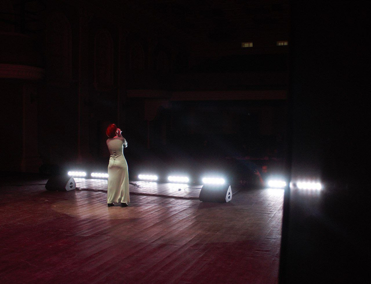 Репортажная съемка. Репортажный и портретный фотограф в Туле и области