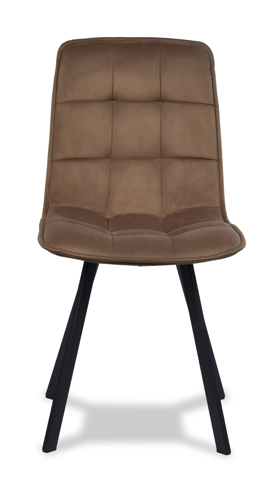 Мебель. Предметный фотограф Москва l Московская область Юрий Козырев