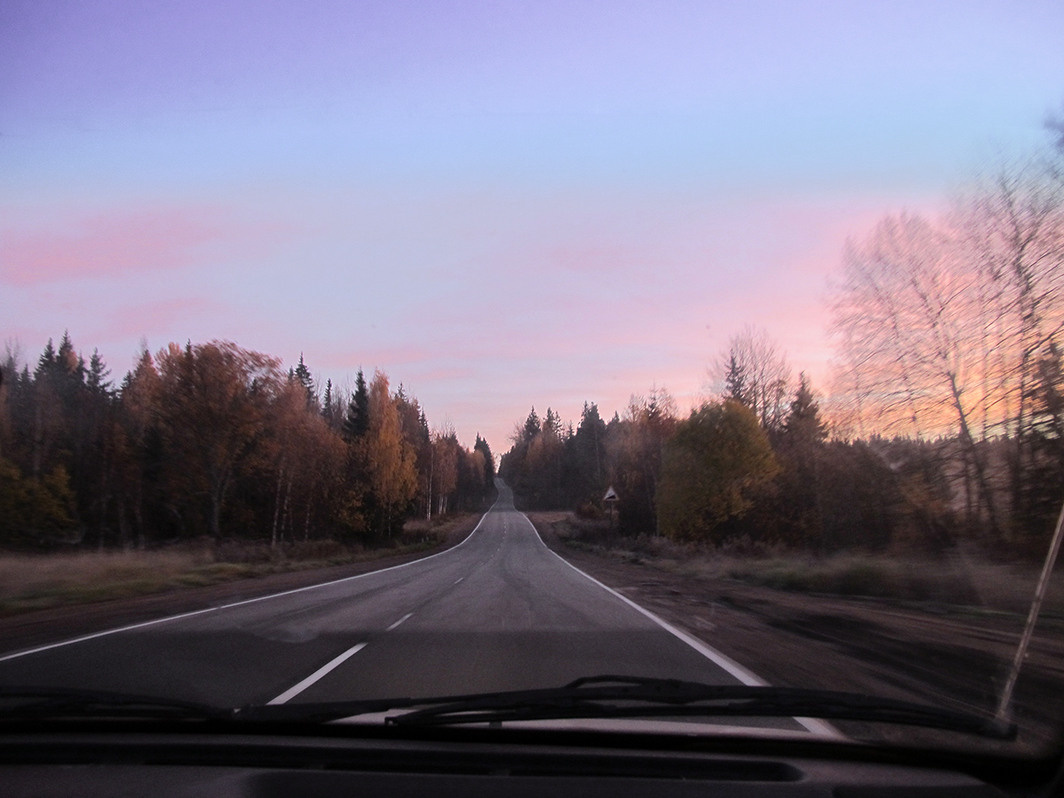 Мои книги. Репортажный фотограф Ольга Добросинская в Санкт-Петербурге