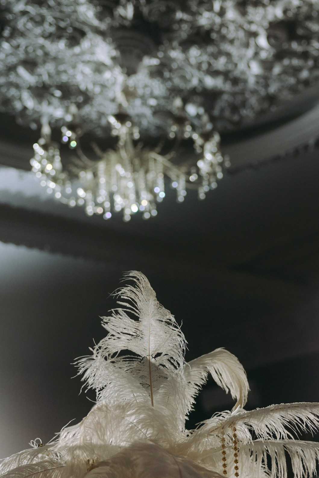 B-day Sveasta. Фотограф Нижний Новгород