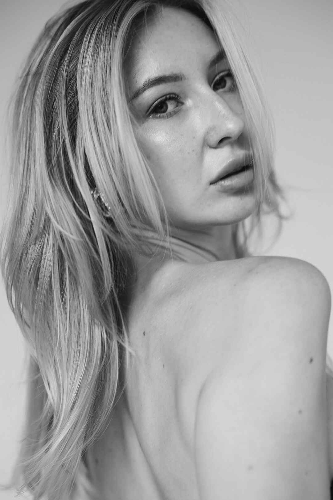 Girls. Фотограф Нижний Новгород