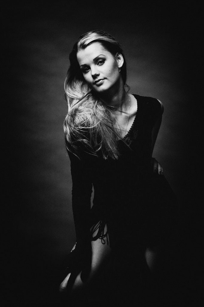 Дмитрий Ратихин. Видеограф и фотограф в Санкт-Петербурге и Москве