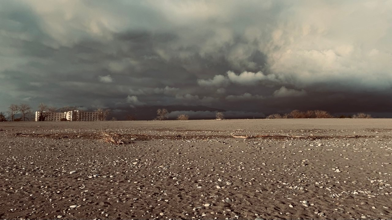 Пицунда. Профессиональные фотосессии в Москве| Евгения Черенкова