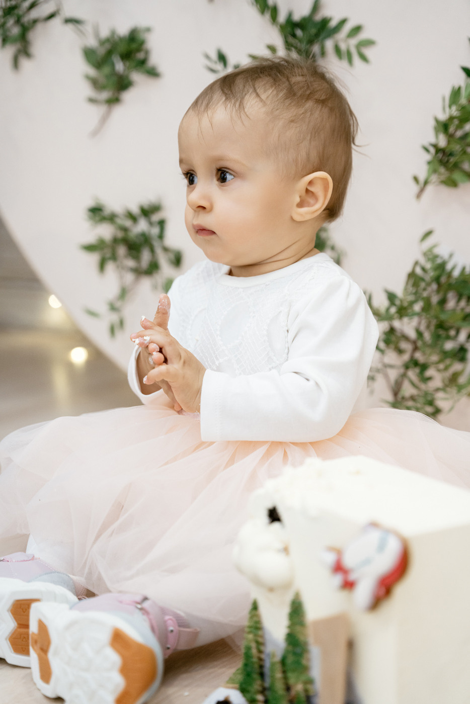 26.12.2021 Birthday party. Фотограф Томск, Новосибирск Влад Свириденко