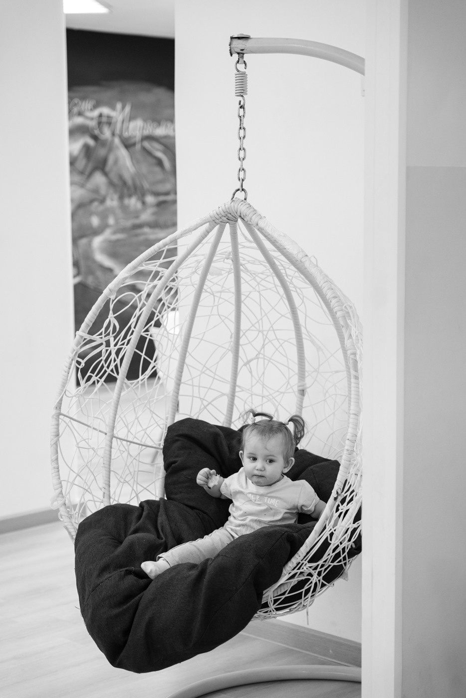 26.12.2021 Birthday party. Фотограф Томск, Новосибирск Влад Свириденко