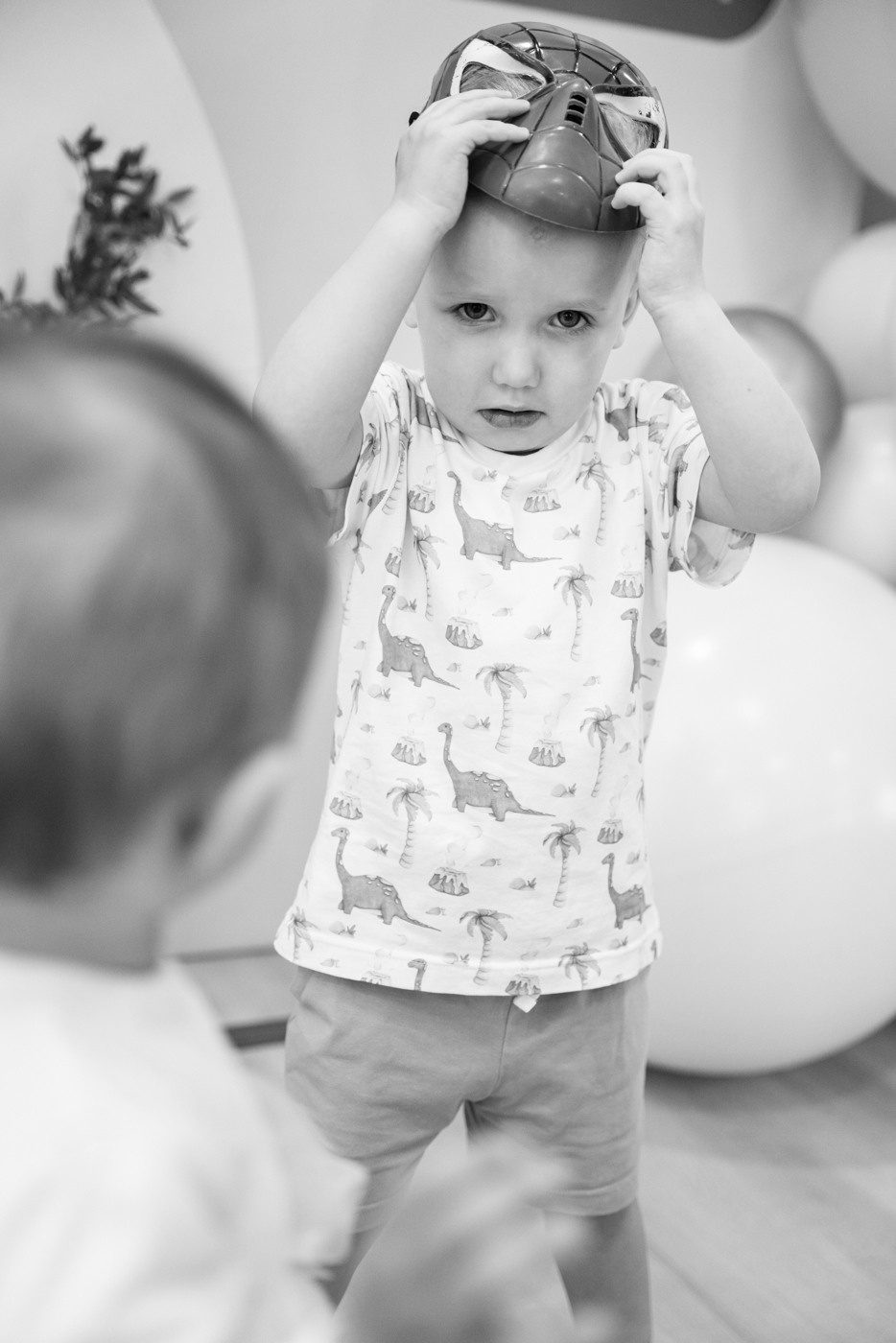 26.12.2021 Birthday party. Фотограф Томск, Новосибирск Влад Свириденко