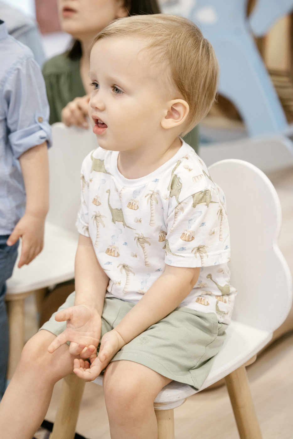 26.12.2021 Birthday party. Фотограф Томск, Новосибирск Влад Свириденко