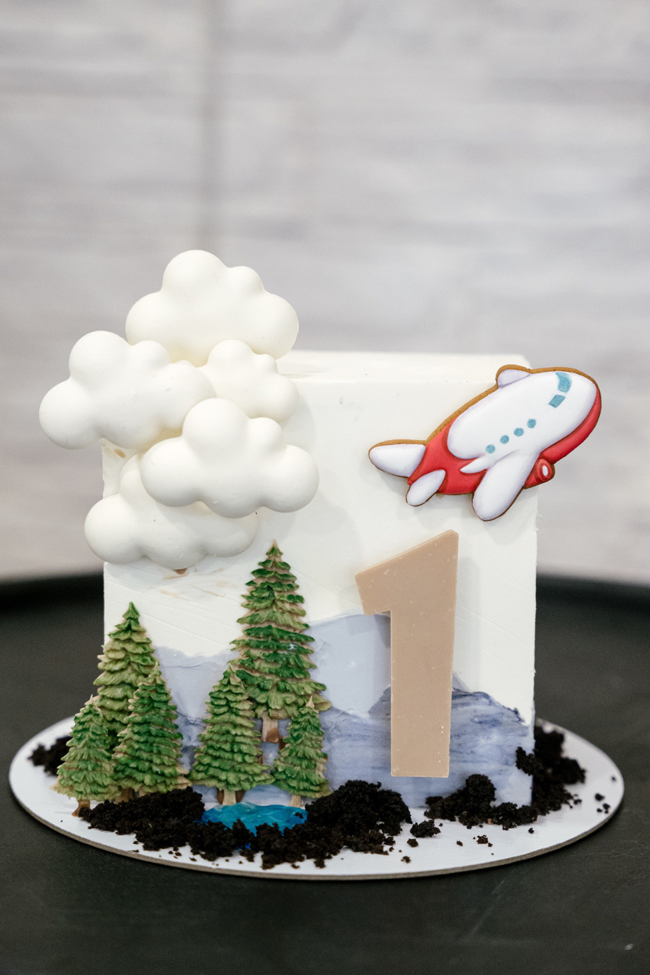 26.12.2021 Birthday party. Фотограф Томск, Новосибирск Влад Свириденко