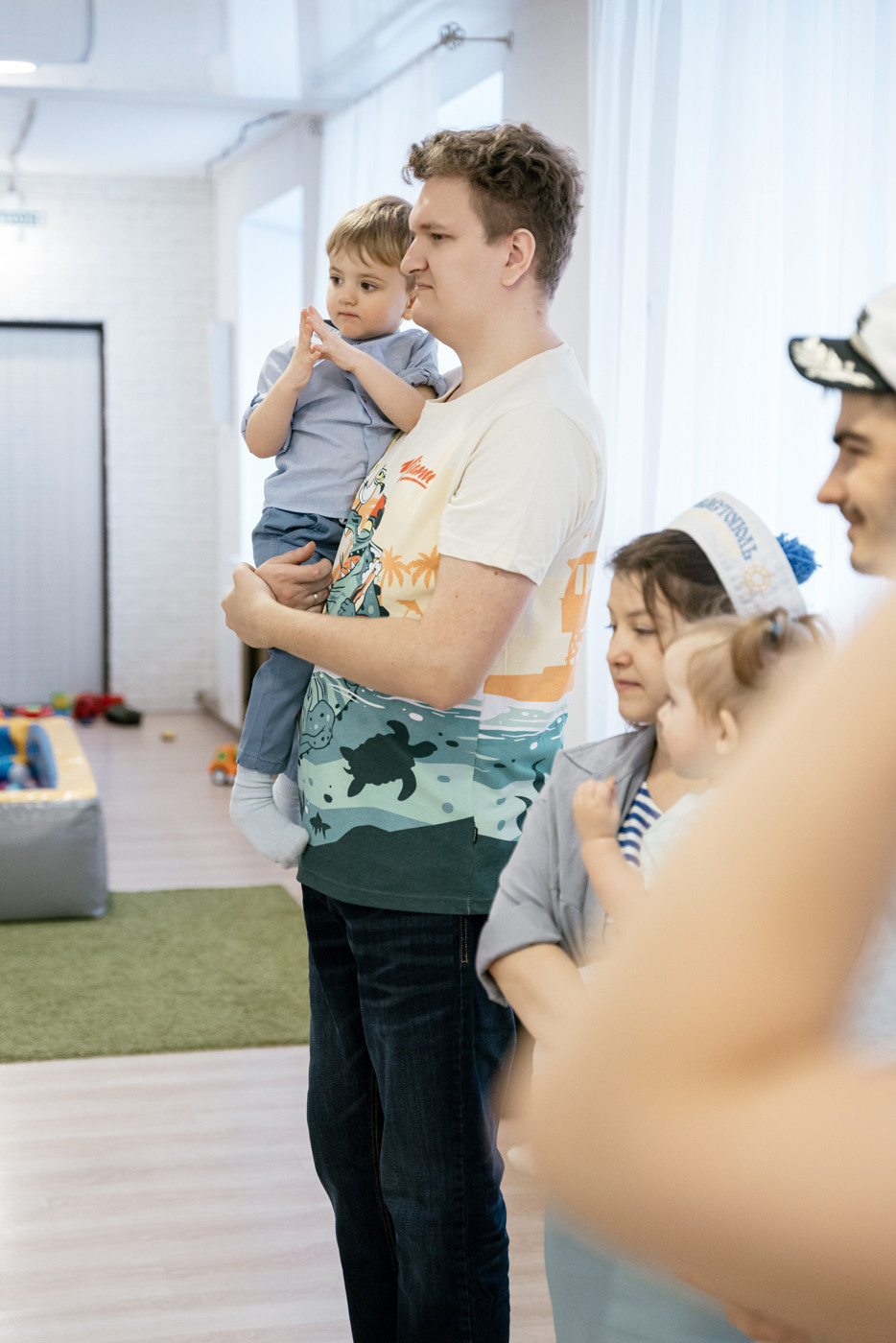 26.12.2021 Birthday party. Фотограф Томск, Новосибирск Влад Свириденко