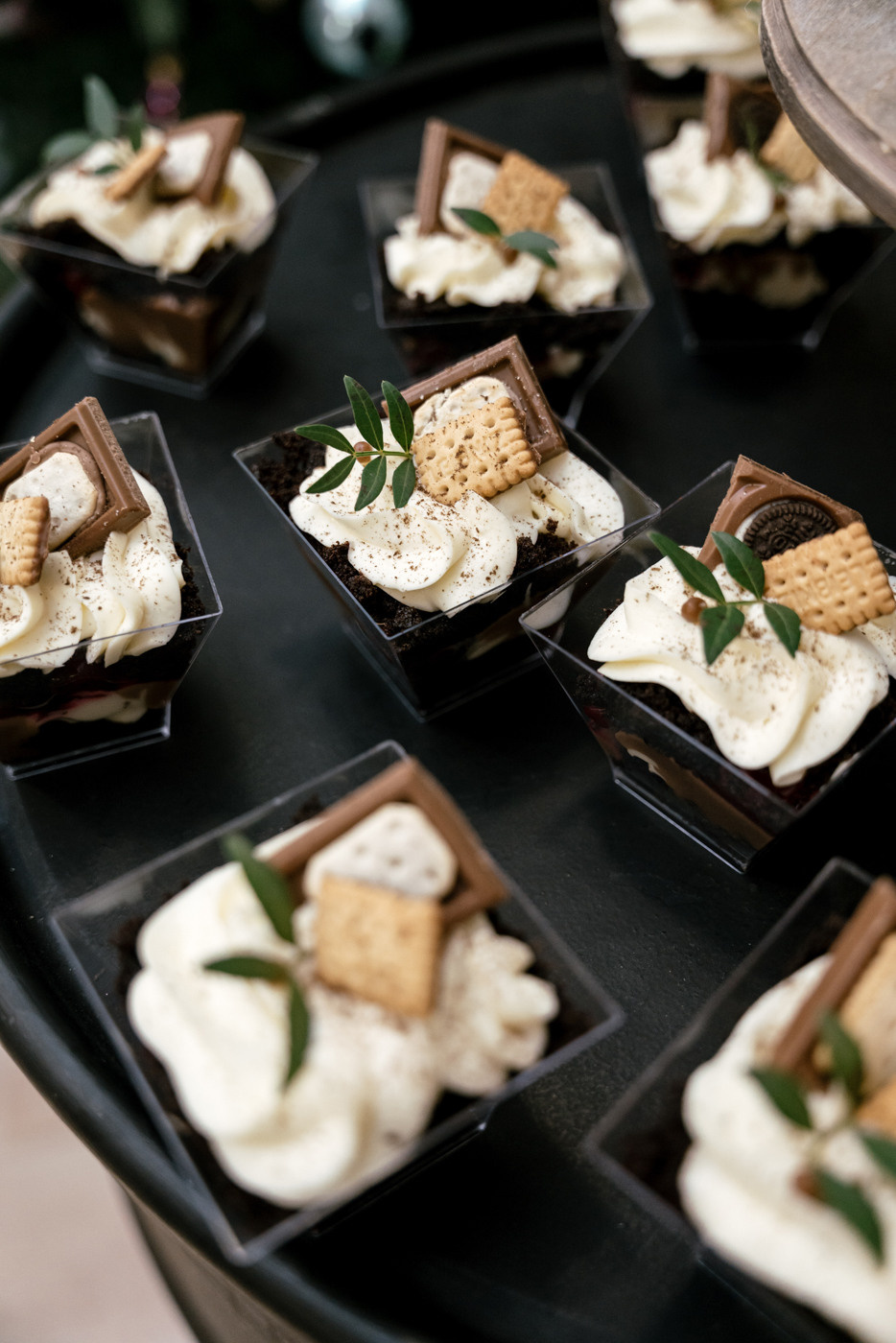 26.12.2021 Birthday party. Фотограф Томск, Новосибирск Влад Свириденко