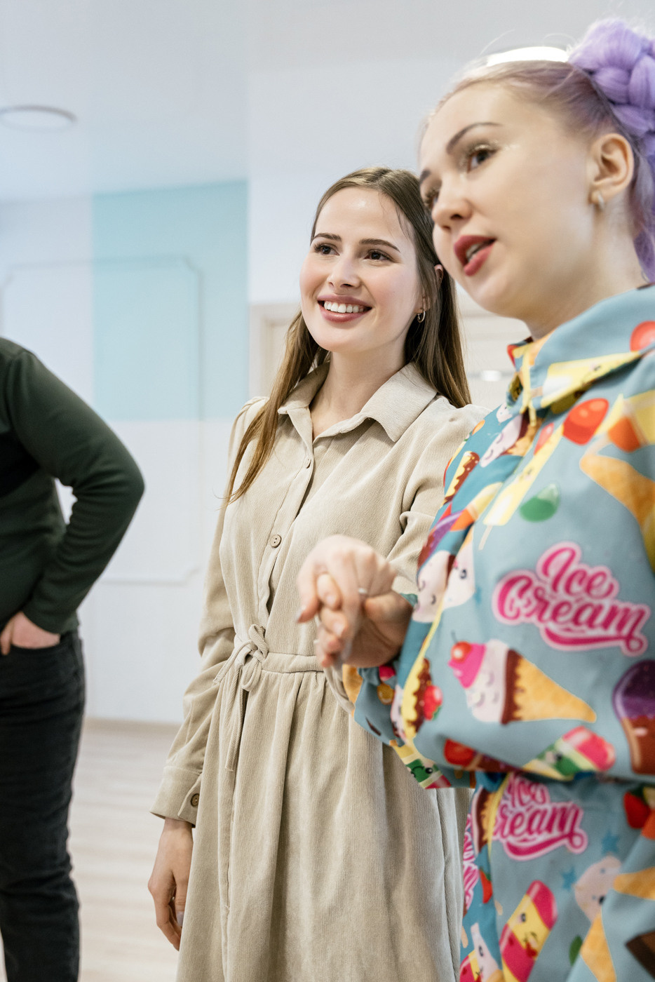 26.12.2021 Birthday party. Фотограф Томск, Новосибирск Влад Свириденко