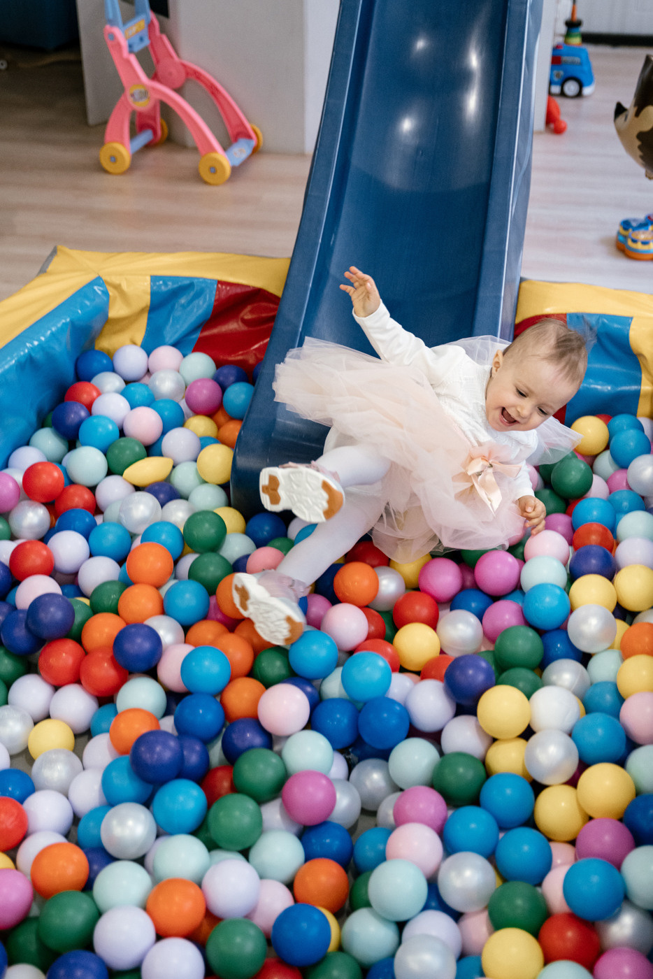 26.12.2021 Birthday party. Фотограф Томск, Новосибирск Влад Свириденко