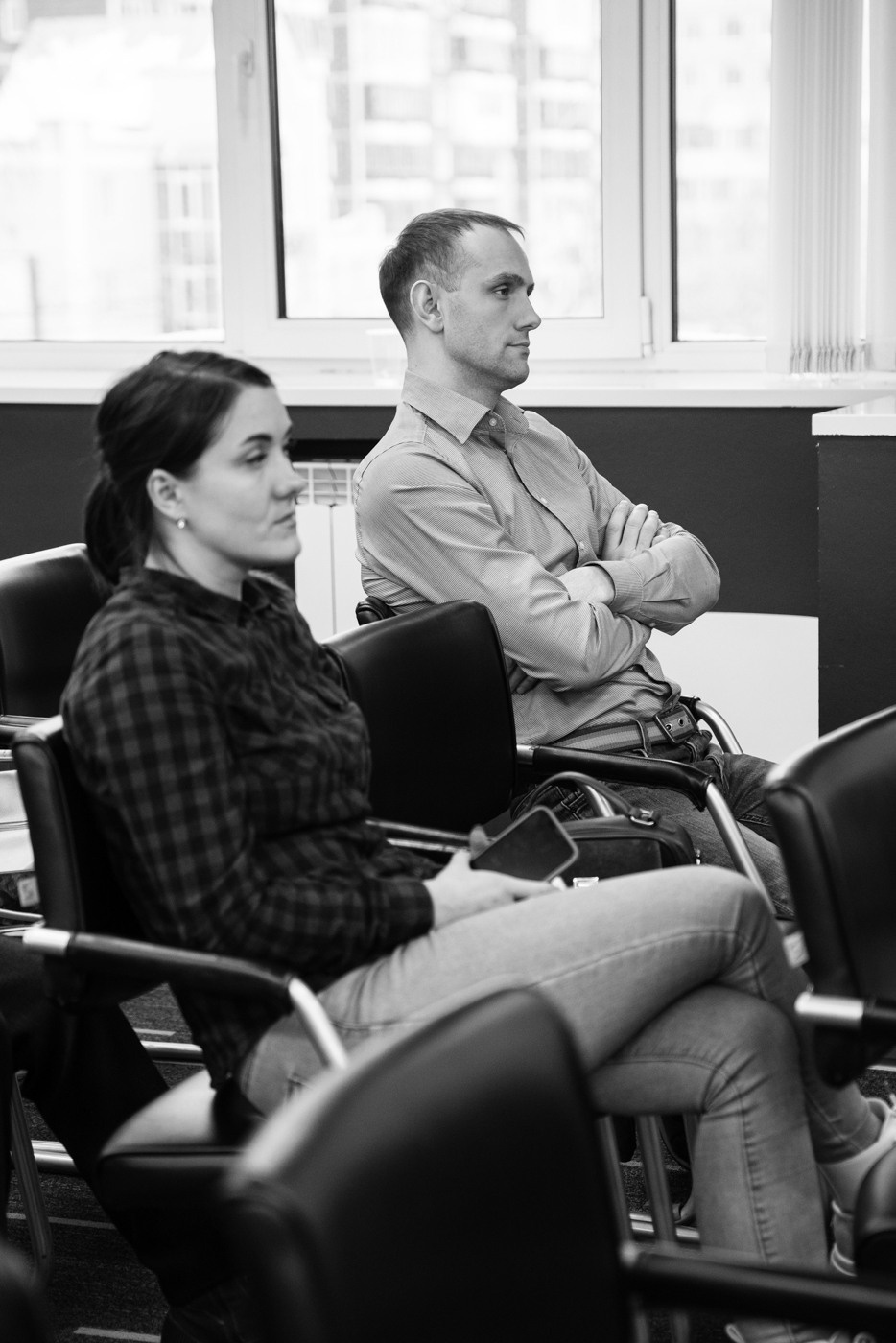 Fridman Team. Фотограф Томск, Новосибирск Влад Свириденко