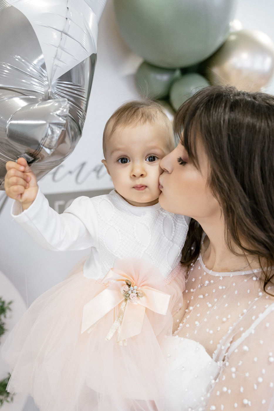 26.12.2021 Birthday party. Фотограф Томск, Новосибирск Влад Свириденко