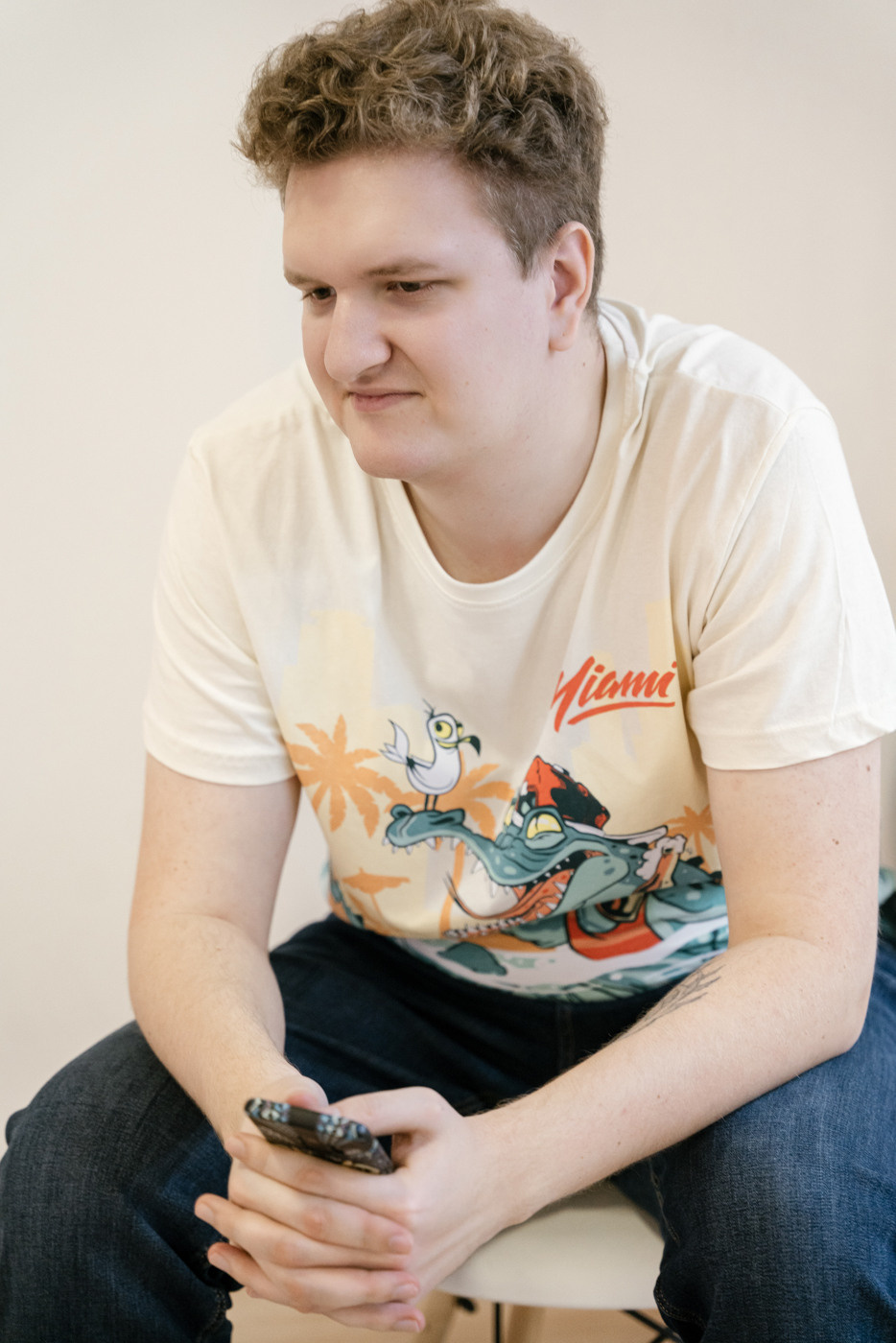 26.12.2021 Birthday party. Фотограф Томск, Новосибирск Влад Свириденко