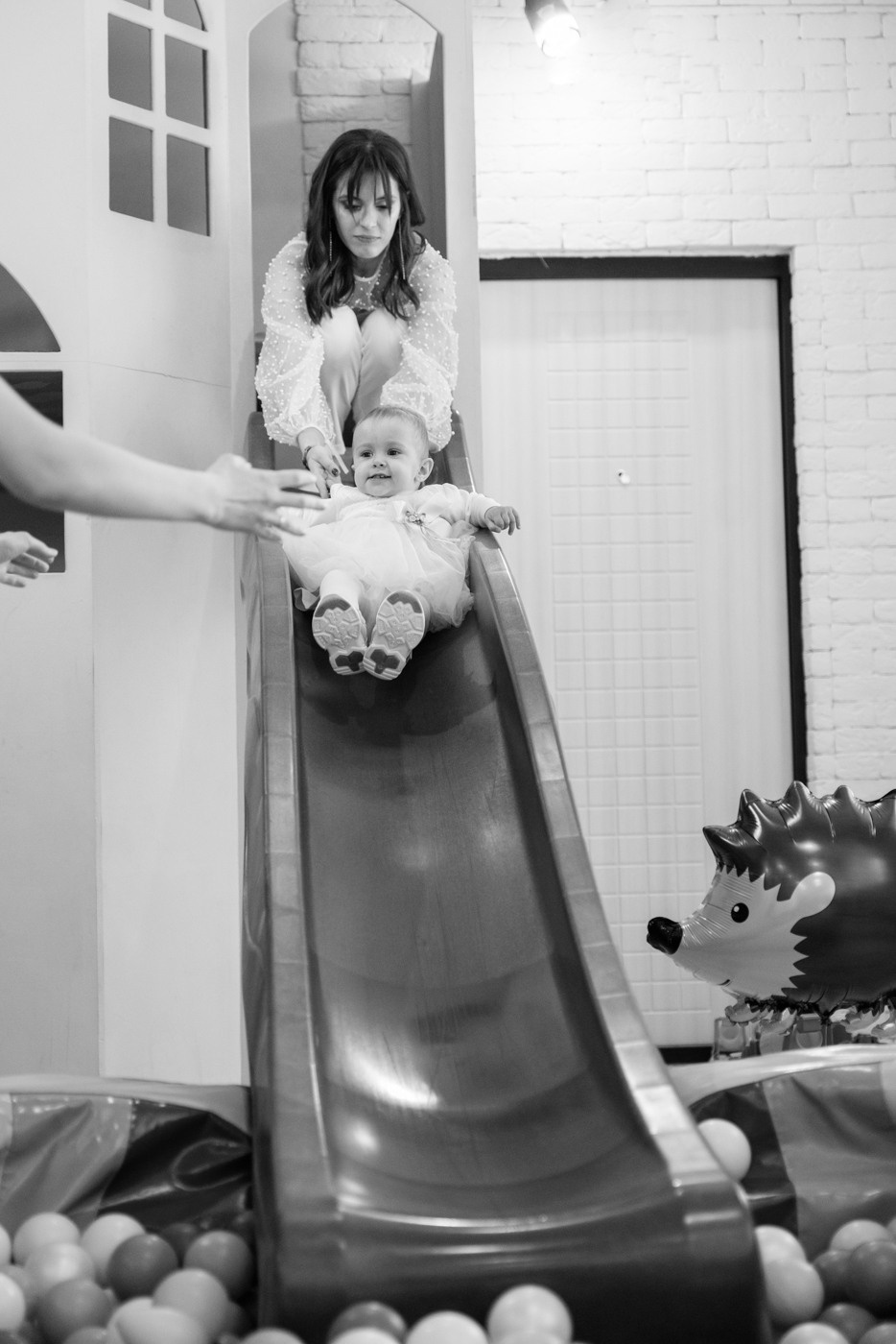 26.12.2021 Birthday party. Фотограф Томск, Новосибирск Влад Свириденко