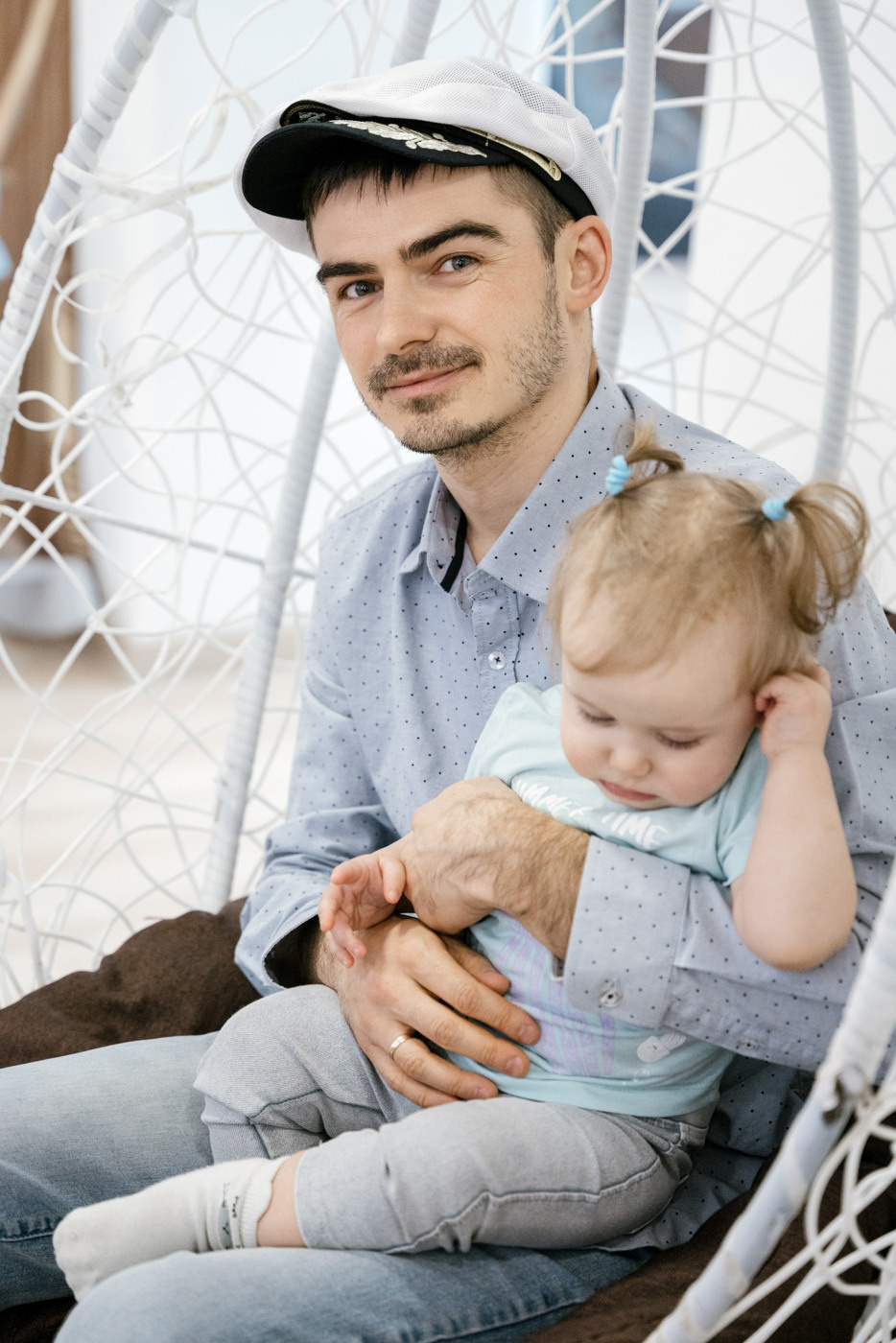 26.12.2021 Birthday party. Фотограф Томск, Новосибирск Влад Свириденко