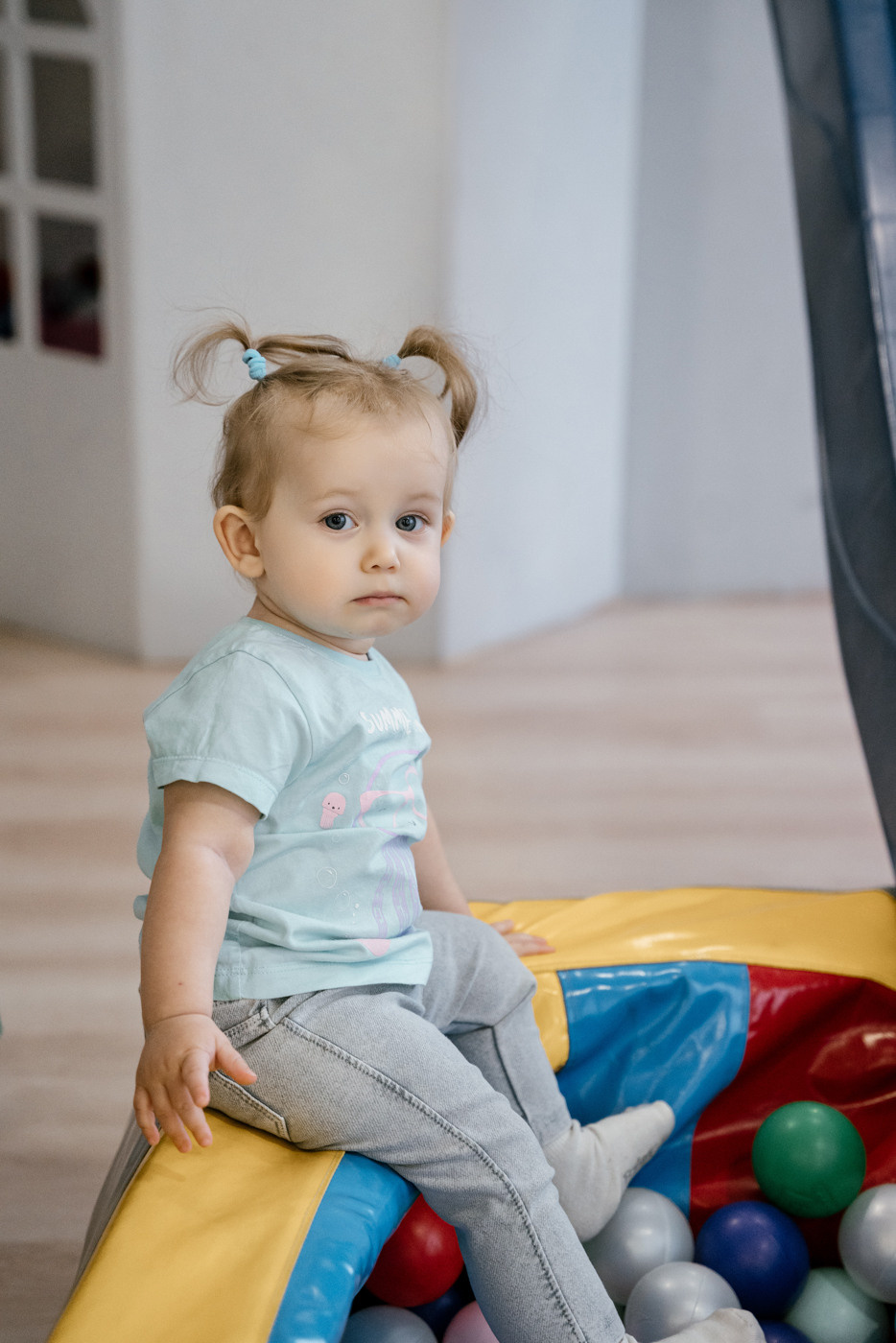 26.12.2021 Birthday party. Фотограф Томск, Новосибирск Влад Свириденко