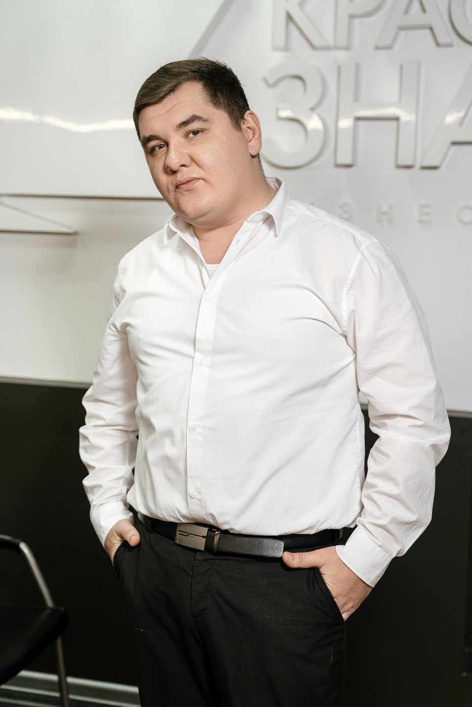 Fridman Team. Фотограф Томск, Новосибирск Влад Свириденко