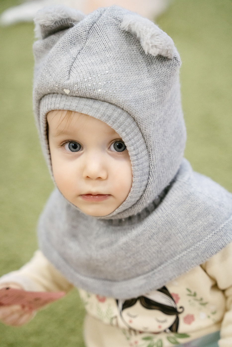 26.12.2021 Birthday party. Фотограф Томск, Новосибирск Влад Свириденко