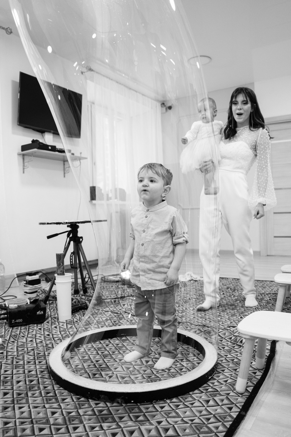 26.12.2021 Birthday party. Фотограф Томск, Новосибирск Влад Свириденко