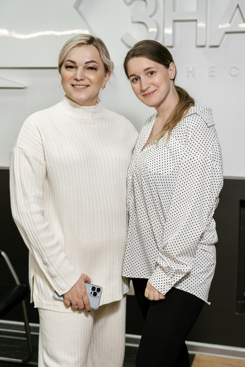 Fridman Team. Фотограф Томск, Новосибирск Влад Свириденко