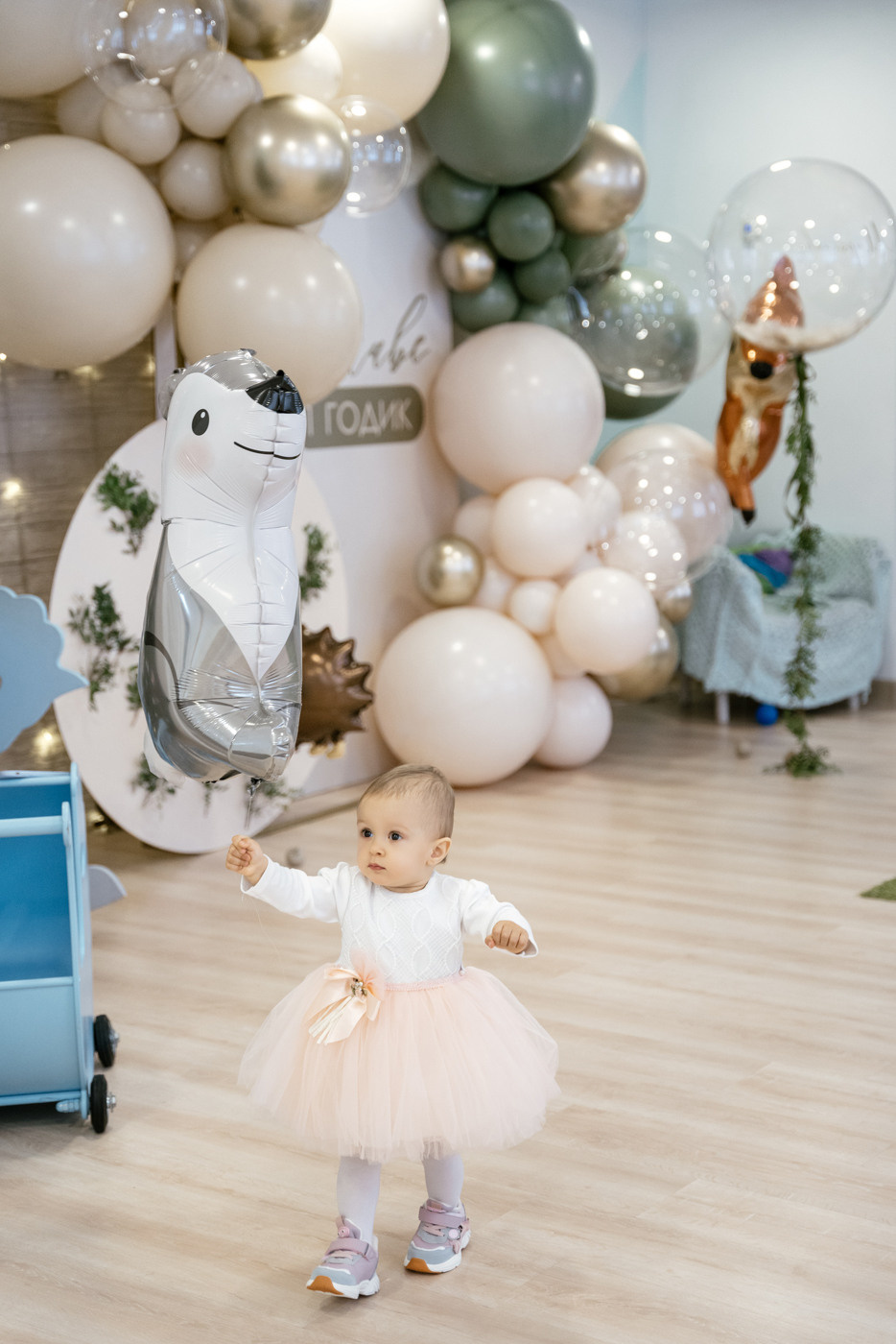 26.12.2021 Birthday party. Фотограф Томск, Новосибирск Влад Свириденко