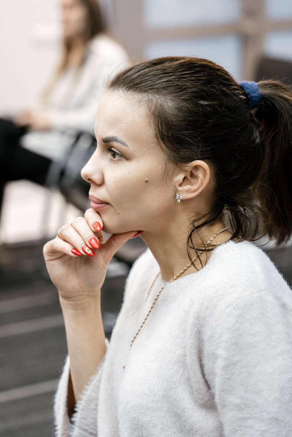 Fridman Team. Фотограф Томск, Новосибирск Влад Свириденко