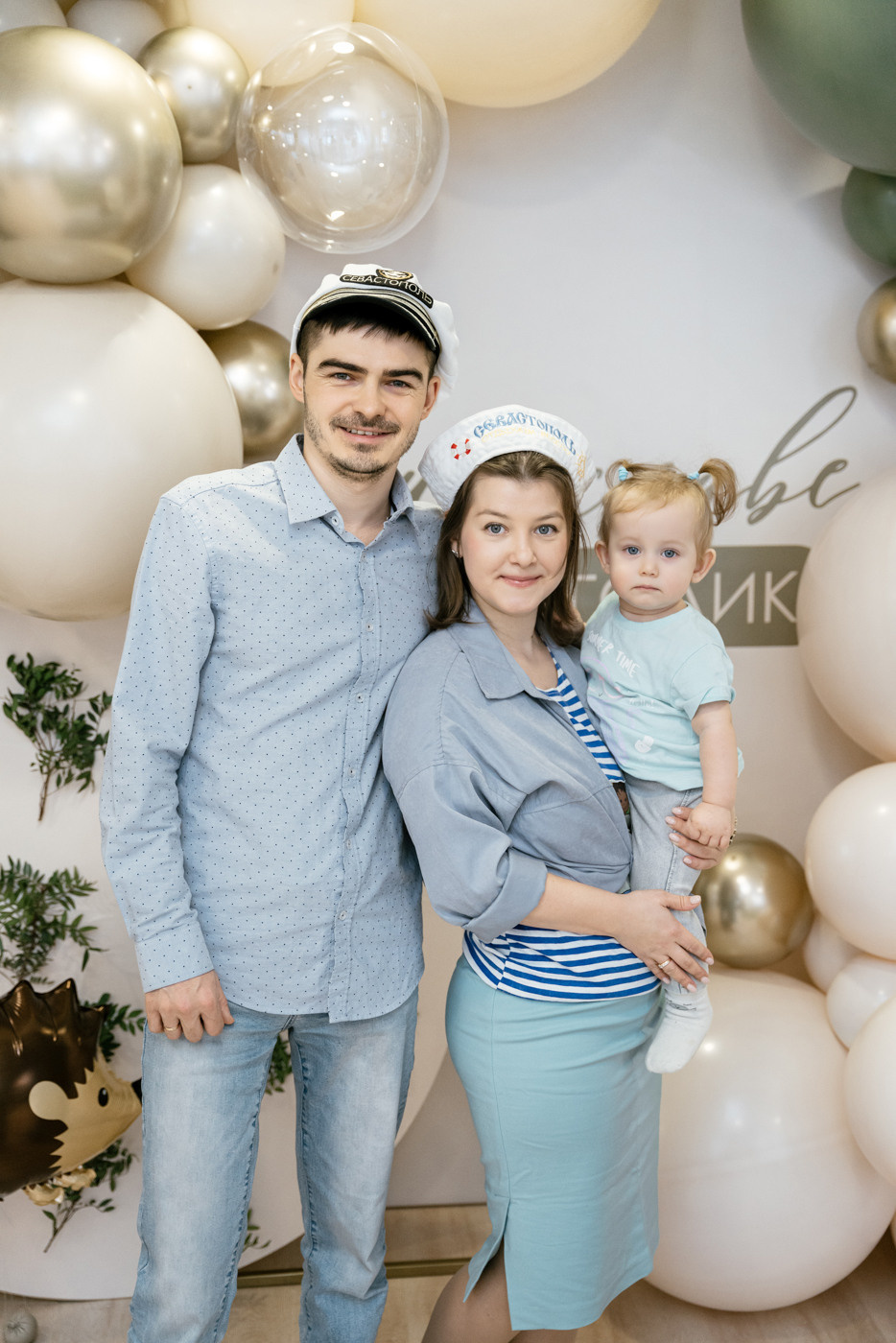 26.12.2021 Birthday party. Фотограф Томск, Новосибирск Влад Свириденко