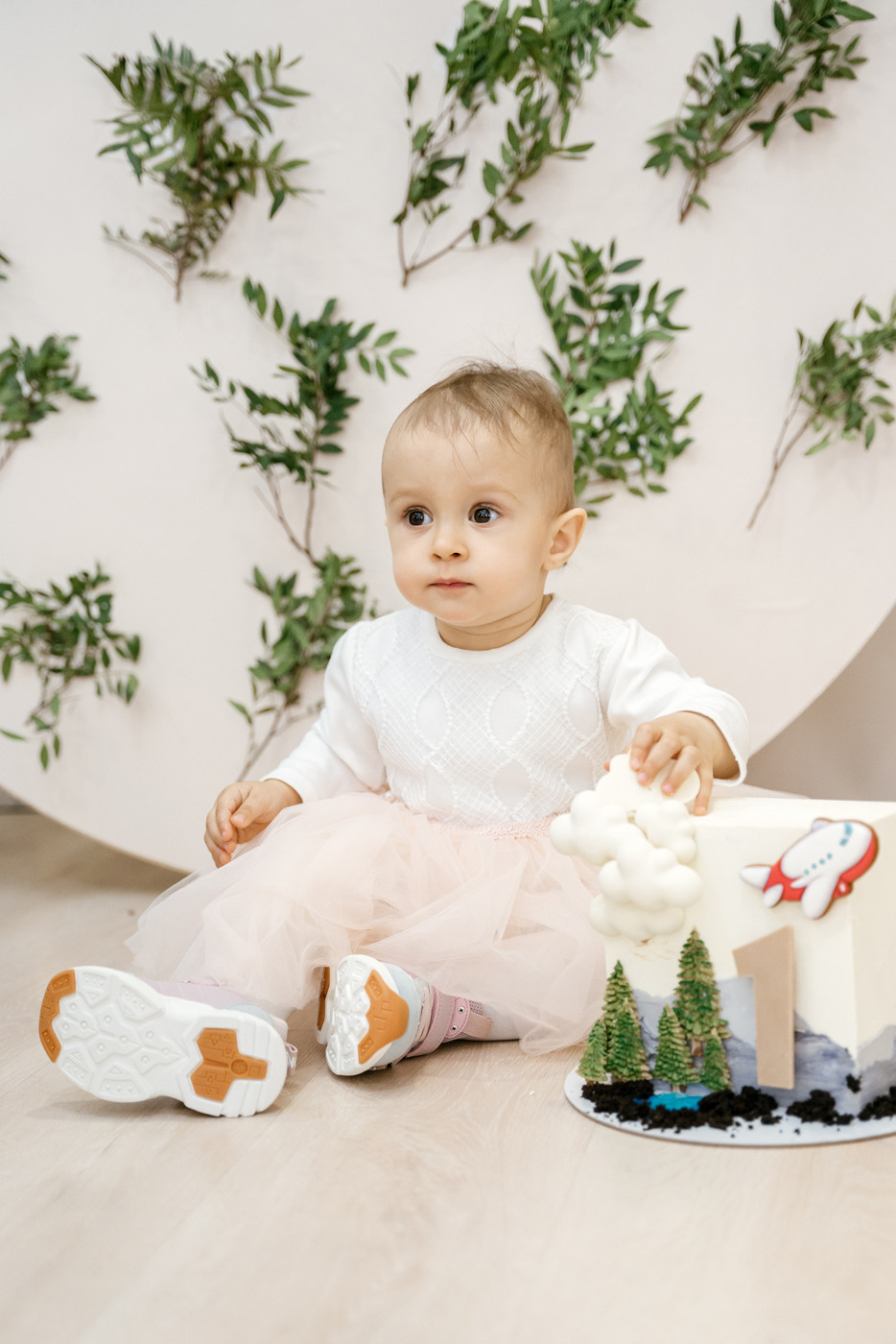 26.12.2021 Birthday party. Фотограф Томск, Новосибирск Влад Свириденко