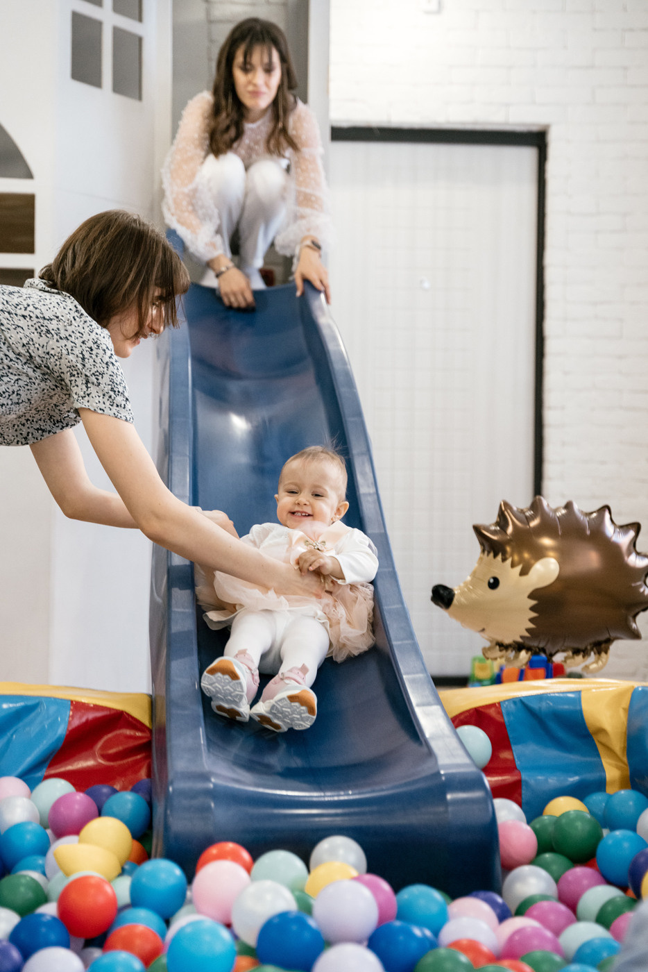 26.12.2021 Birthday party. Фотограф Томск, Новосибирск Влад Свириденко