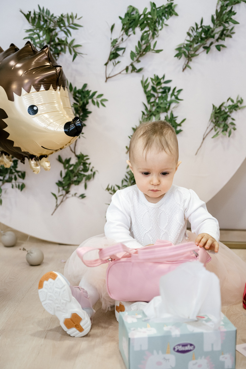 26.12.2021 Birthday party. Фотограф Томск, Новосибирск Влад Свириденко