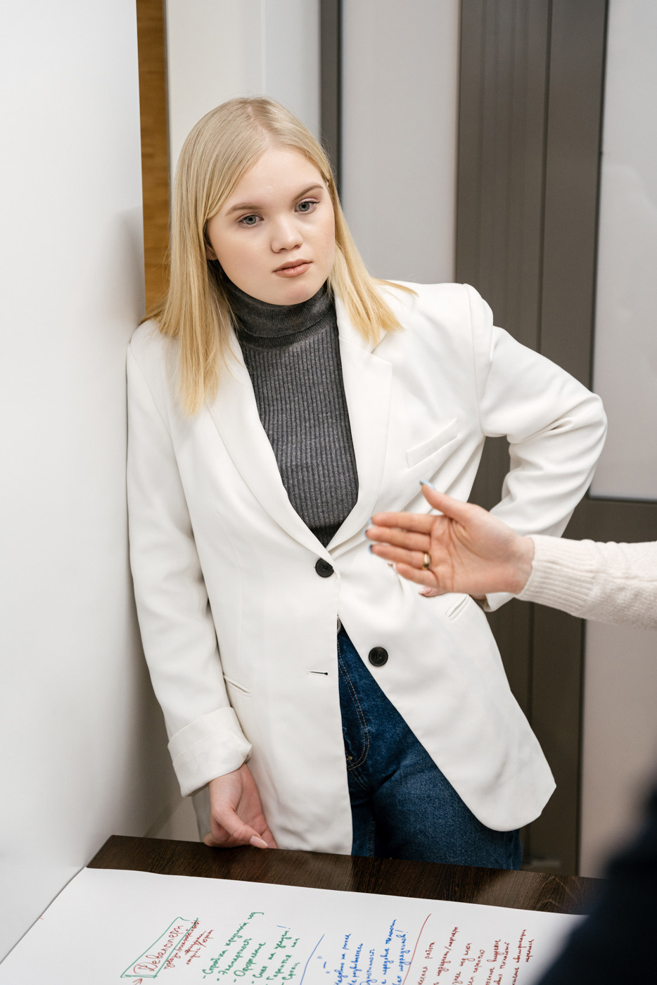 Fridman Team. Фотограф Томск, Новосибирск Влад Свириденко