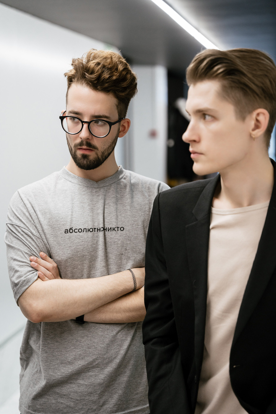 Fridman Team. Фотограф Томск, Новосибирск Влад Свириденко