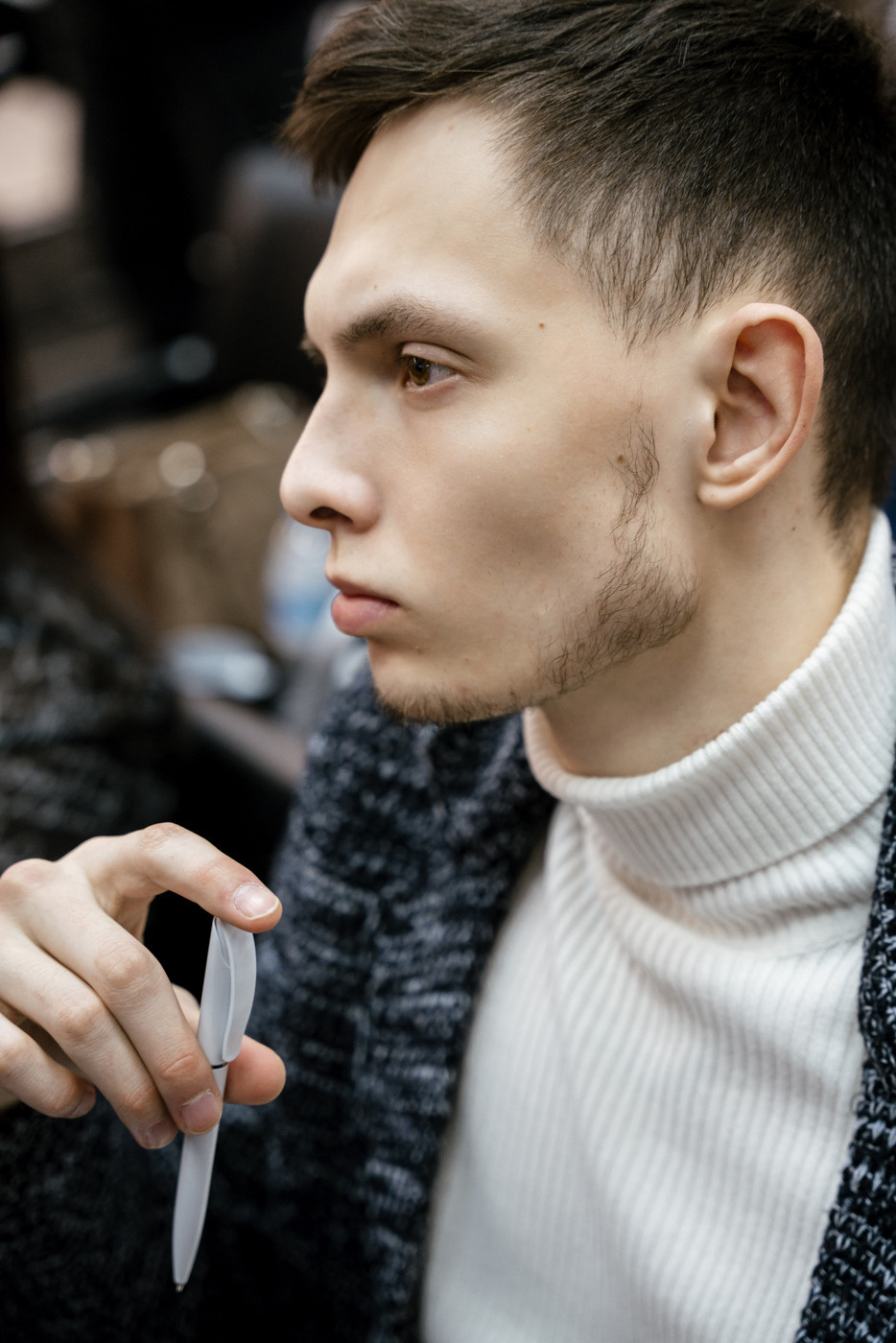 Fridman Team. Фотограф Томск, Новосибирск Влад Свириденко