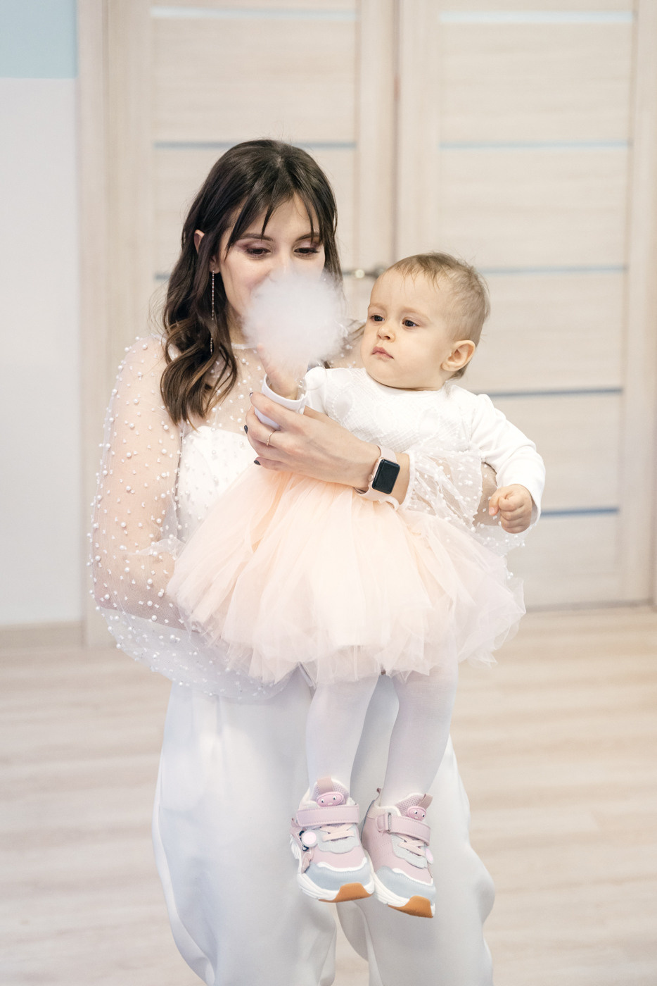 26.12.2021 Birthday party. Фотограф Томск, Новосибирск Влад Свириденко