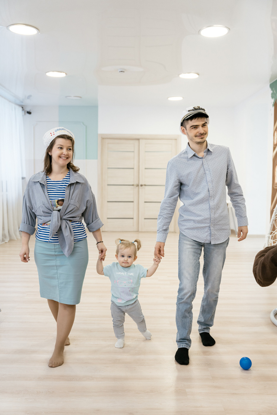 26.12.2021 Birthday party. Фотограф Томск, Новосибирск Влад Свириденко