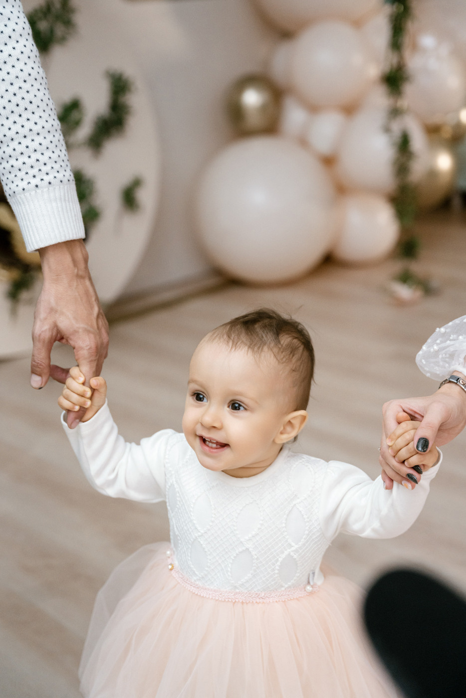 26.12.2021 Birthday party. Фотограф Томск, Новосибирск Влад Свириденко