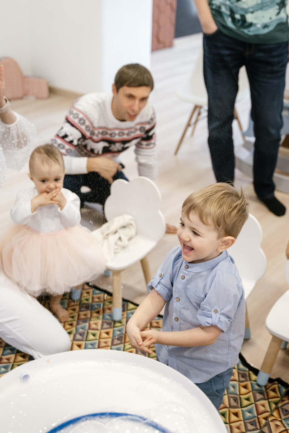 26.12.2021 Birthday party. Фотограф Томск, Новосибирск Влад Свириденко