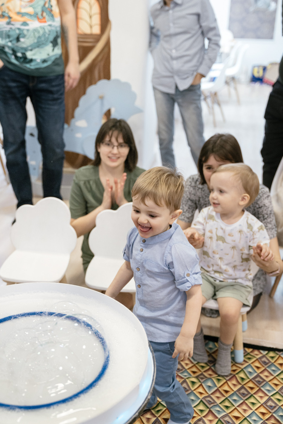 26.12.2021 Birthday party. Фотограф Томск, Новосибирск Влад Свириденко