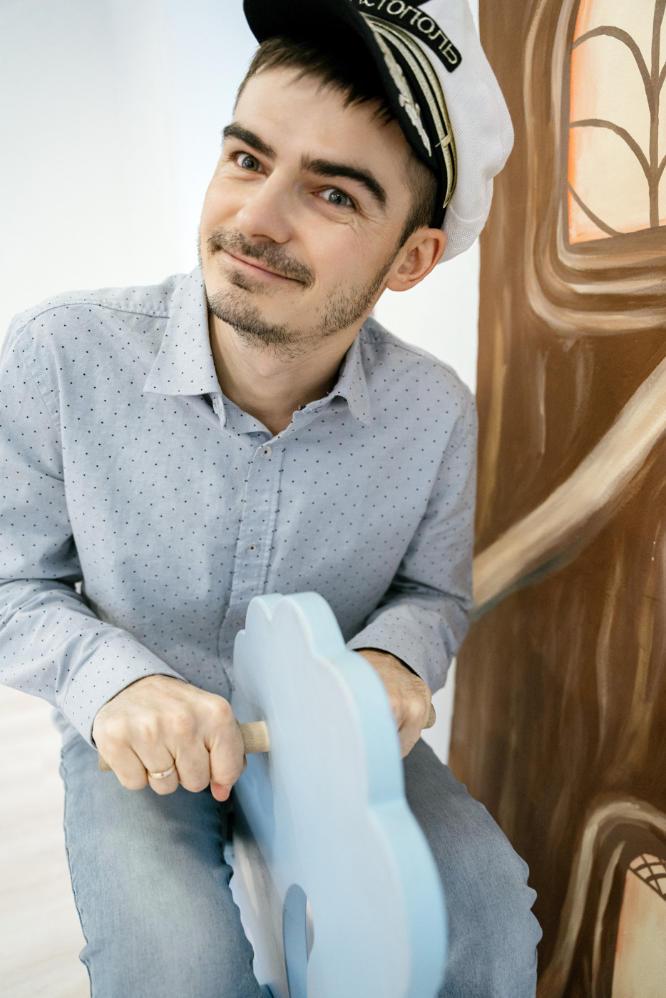 26.12.2021 Birthday party. Фотограф Томск, Новосибирск Влад Свириденко