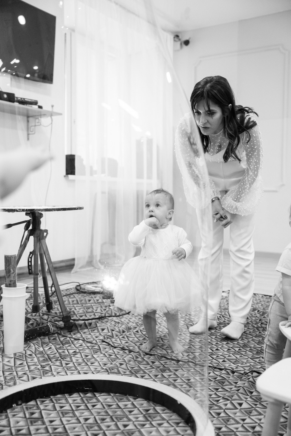 26.12.2021 Birthday party. Фотограф Томск, Новосибирск Влад Свириденко