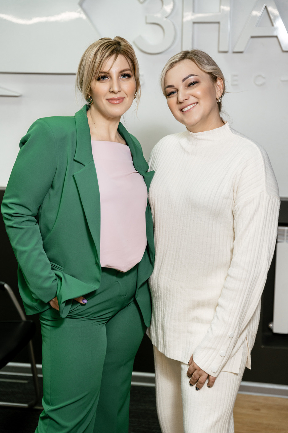 Fridman Team. Фотограф Томск, Новосибирск Влад Свириденко