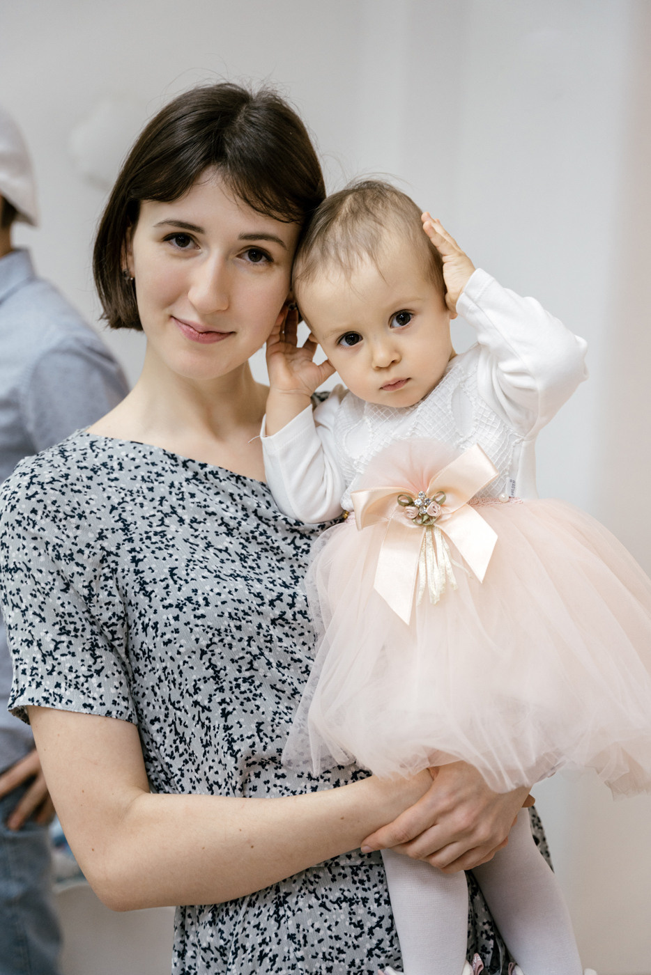 26.12.2021 Birthday party. Фотограф Томск, Новосибирск Влад Свириденко