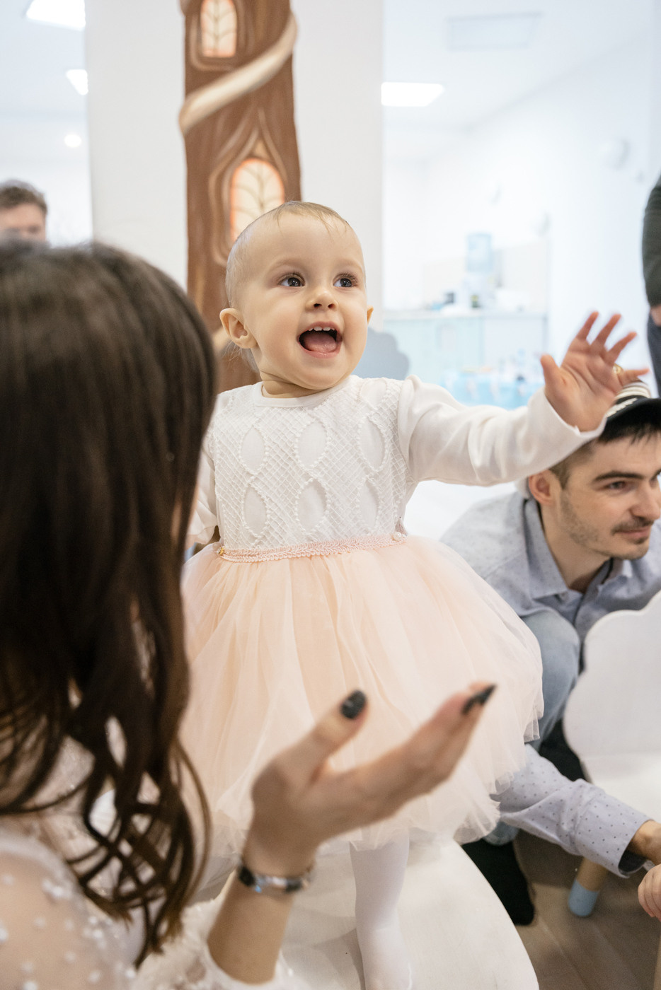 26.12.2021 Birthday party. Фотограф Томск, Новосибирск Влад Свириденко