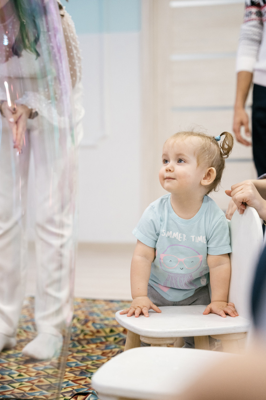 26.12.2021 Birthday party. Фотограф Томск, Новосибирск Влад Свириденко