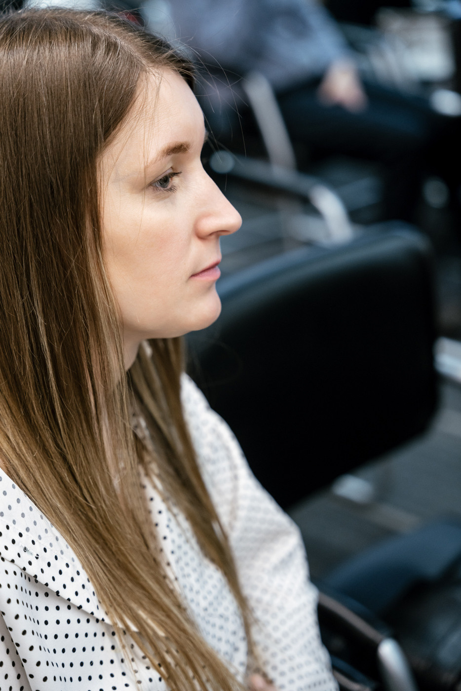 Fridman Team. Фотограф Томск, Новосибирск Влад Свириденко