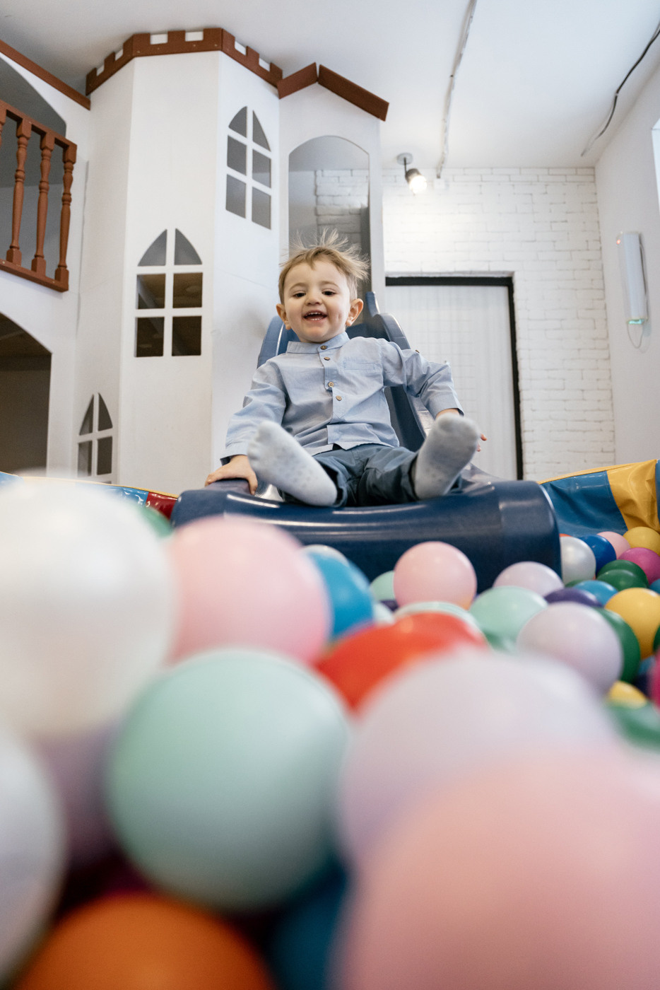 26.12.2021 Birthday party. Фотограф Томск, Новосибирск Влад Свириденко