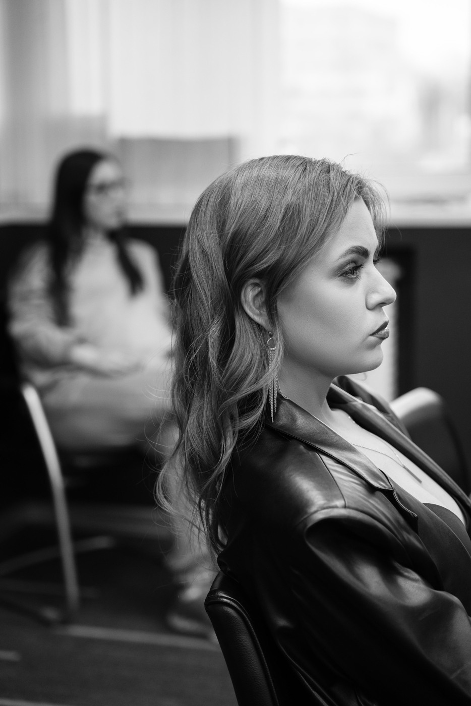 Fridman Team. Фотограф Томск, Новосибирск Влад Свириденко