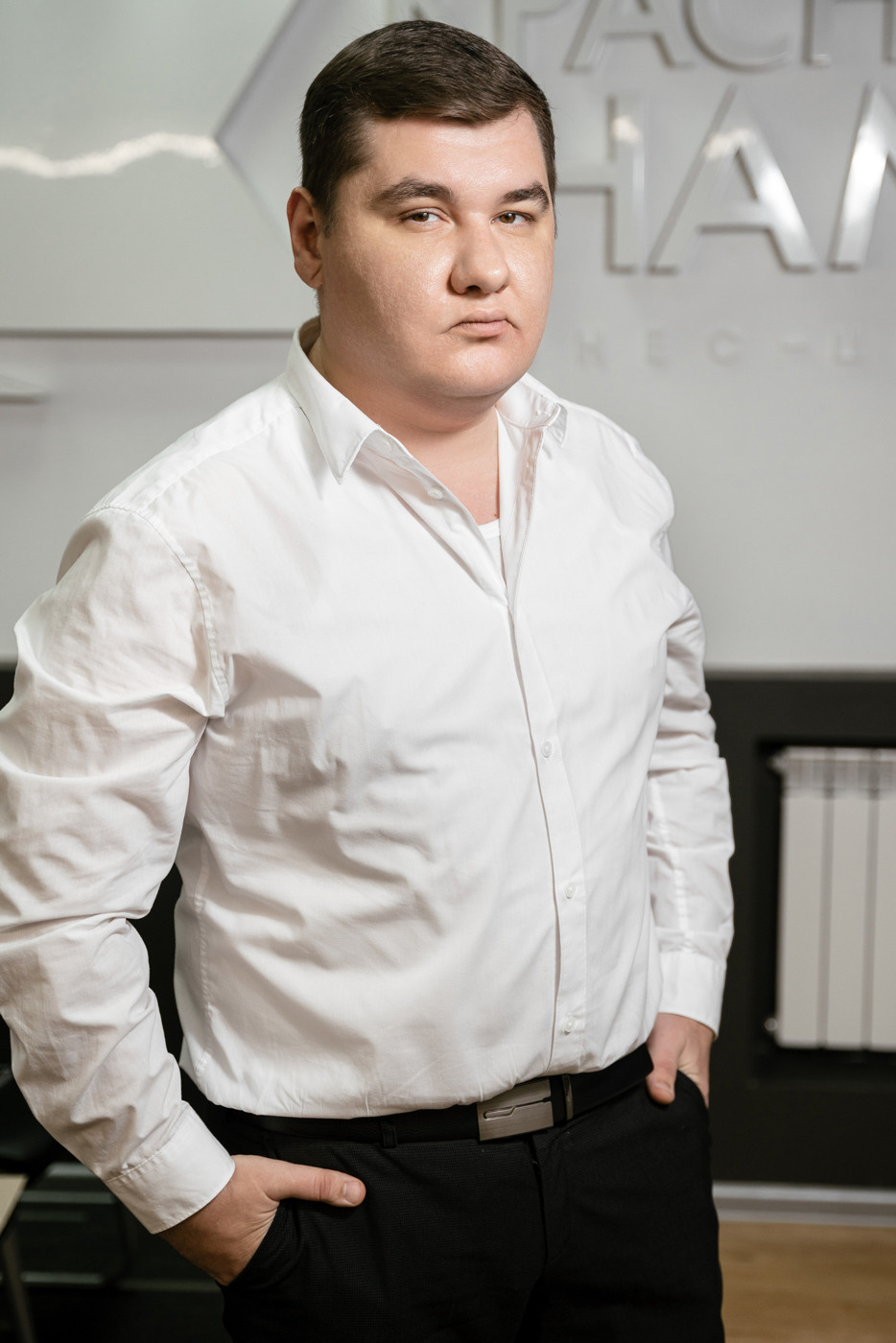 Fridman Team. Фотограф Томск, Новосибирск Влад Свириденко